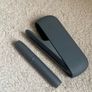 Iqos original duo Image 2