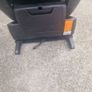 Infant car seat with ISO-fix base Image 5