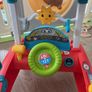 Speed walker Fisher-price Image 4
