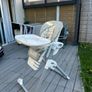 dining table for kids Image 2