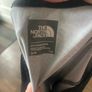 Northface T-shirt Image 3