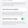 iPhone Image 9