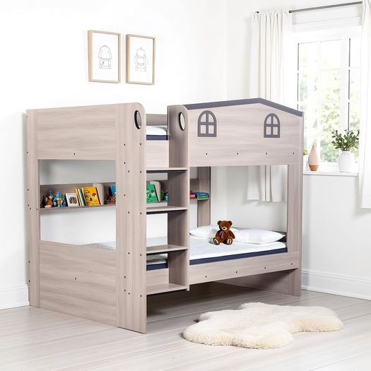 kids bunk beds Sale Double or single Nationwide delivery