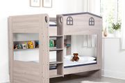 kids bunk beds Sale Double or single Nationwide delivery