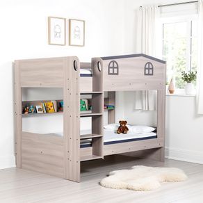 kids bunk beds Sale Double or single Nationwide delivery