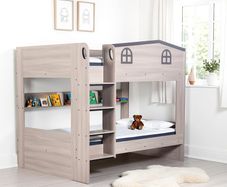 bunk beds kids bunks double bunks for sale in Ireland