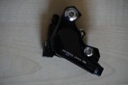 Shimano BR-RS505 hydraulic brake caliper