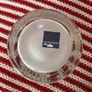 Leonardo Collection Christmas Large Tealight Holder and Tealight Image 5