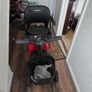 Mobility Image 4
