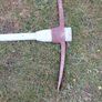Pick Hammer Image 2