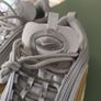 Girl's Trainers Image 4