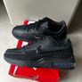 Nike Air Max LTD 3 Triple Black Image 6