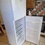 Belling BFF250WH 55cm Fridge Freezer Image 5