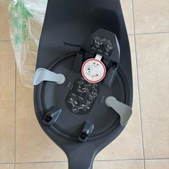 Cybex base T isofix 365