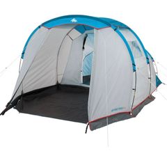 4 person tent