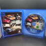 The Crew PS4 Image 2