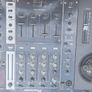 Turntables technics sl 1210's mk2 Image 4