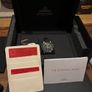 omega speedmaster Image 6