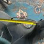 pony saddle Image 4