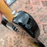 Fender Sting '51 Precision Bass CIJ Image 7