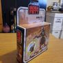 Star Wars Vintage Collection: Boba Fett (Tatooine) 3.75'' Deluxe Image 6