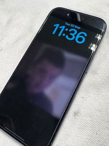 apple phone