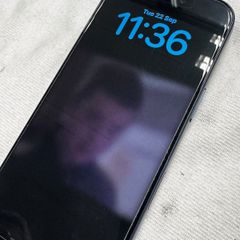 apple phone
