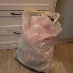 Baby girl clothes
