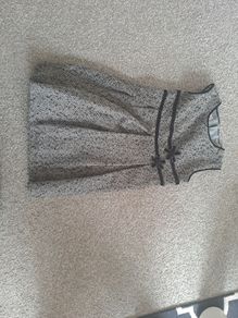 Clothes girls 4 yrs