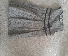 Clothes girls 4 yrs