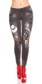 Skinny_Jeans_with_print_and_rhinestones__Color_JEANSBLACK_Size_34_