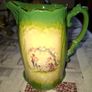 Antique Jugs for sale, Price Is For 1 Only Postage is Available or Collection, Image 10