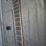 Ibanez RG970WQMZ Premium Image 4