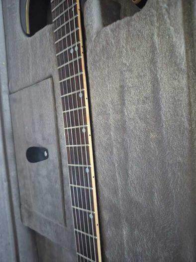 Ibanez RG970WQMZ Premium