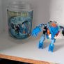 Bionicle Gahlok Image 2