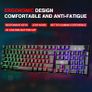Gaming Keyboard. Image 7