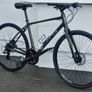 Hybrid Giant Escape Oil Disc Brakes Image 10