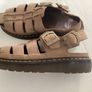 mens sandles Image 4