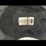 Gatehouse Jeunesse Horse Riding Helmet Image 4