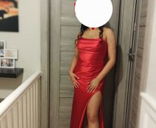 debs
