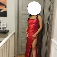 debs