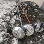 Ladies Golf Fairway Woods Image 3