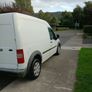 Ford Transit 2007 Image 4
