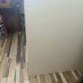 IKEA ALEX Drawer unit Image 8