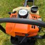 Stihl HS80 - Hedgetrimmer Image 5