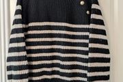 Dunnes jumper M