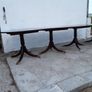Antique Table Image 6