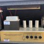 Marshall JCM 900 4100 Hi Gain Dual Reverb Image 5