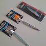 Savage Gear lures Image 3