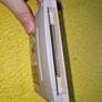 Kevin Keegan s Player Manager Super  Nintendo Snes Arcade Games Original Image 9